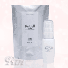 ＵＶデイケア プレミアム