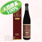 DDS ビオザイムEX