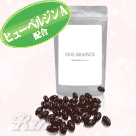 DDS ブレインエクストラ