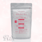 幹細胞培養液配合DDS スカルプケア モボ