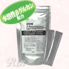 DDS ベータグルカン