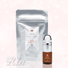 幹細胞培養液配合集中ケア