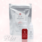 幹細胞培養液配合美容液