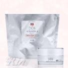 幹細胞培養液配合アドバンテージ・クリーム