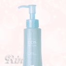 DDSクレンジングオイル