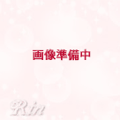 DDSスキンケアカラーエッセンスDD