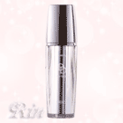 DDSスキンケアカラーエッセンスDD