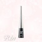 幹細胞培養液配合アイラッシュエッセンスE2