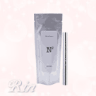 DDS ネイルエッセンスN2