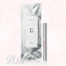 幹細胞培養液配合リップエッセンス L2