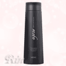 DDS スカルプケア モボ シャンプー