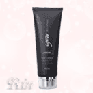 幹細胞培養液配合DDS スカルプケア モボ ヘアーコントロール