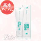 Medix デンタルケア歯みがき