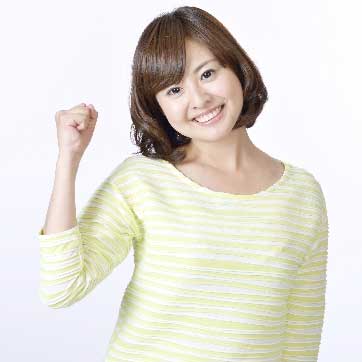 レッセルモニター会員