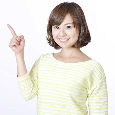 レッセルモニター会員