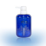 シャンプーネオ写真