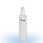 ウォーター写真