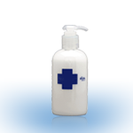 リカバリービアンコ写真