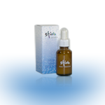 ナノエマルジョン写真