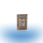 クレイパック写真