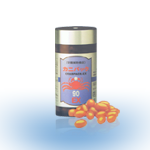 カニパック90EX写真